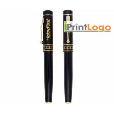 EXECUTIVE PENS-IGT-TN4257